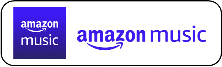 amazon_mu