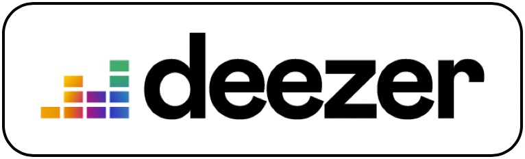 deezer