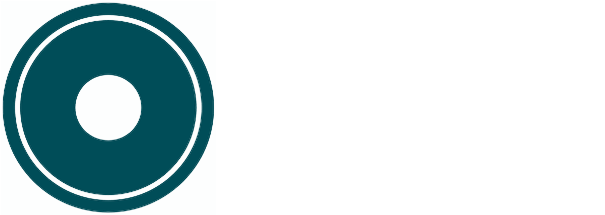 fonarte