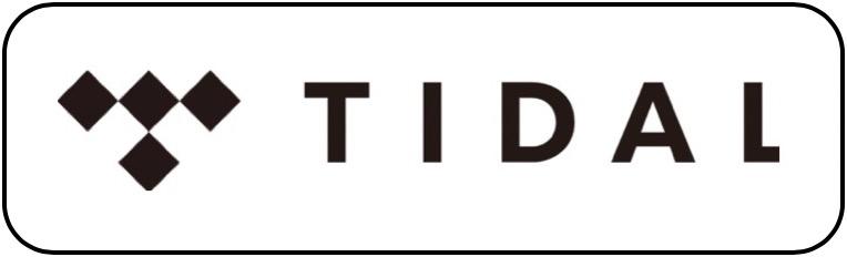 tidal